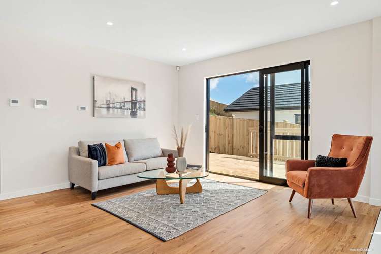 13 Pacific Heights Road Orewa_7