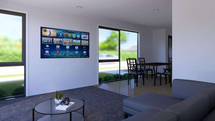 1-4/529 Springston Rolleston Road Rolleston_5