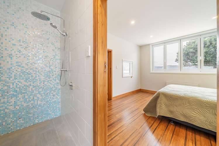 141 Breaker Bay Road Breaker Bay_21