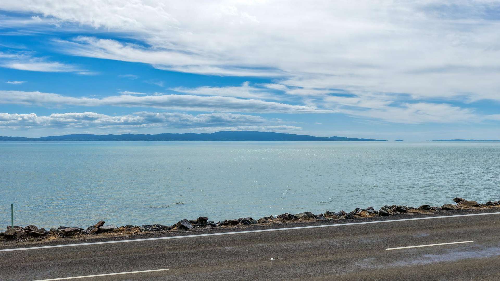 158 Thames Coast Road Whakatete Bay-thames Coast_0