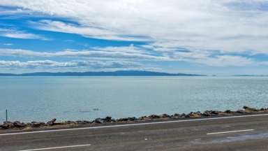 158 Thames Coast Road_1