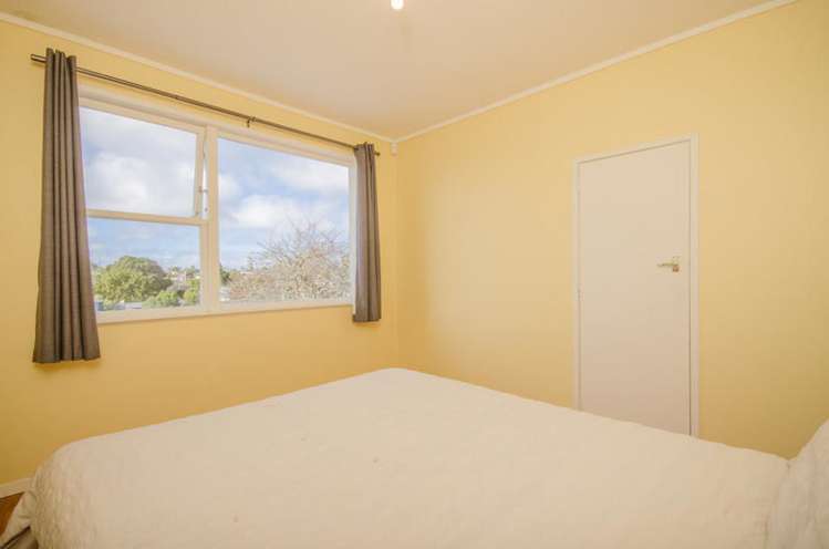 3 Justin Place Te Atatu Peninsula_5