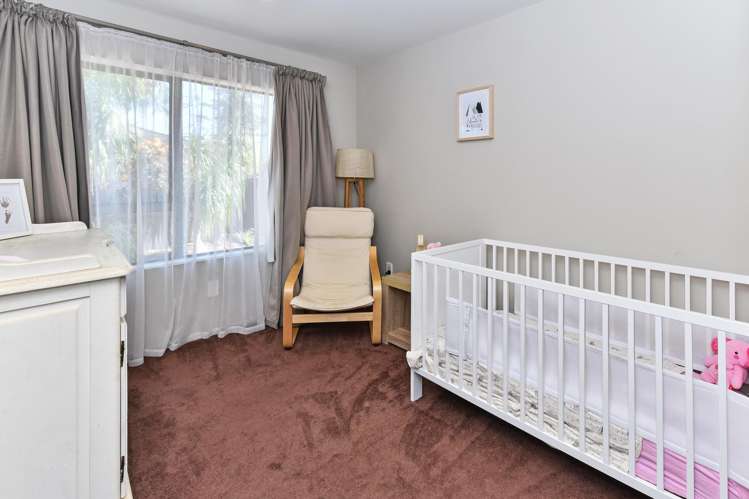 44 Pinehurst Place Wattle Downs_14