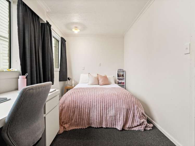 635 Castle Street North Dunedin_11