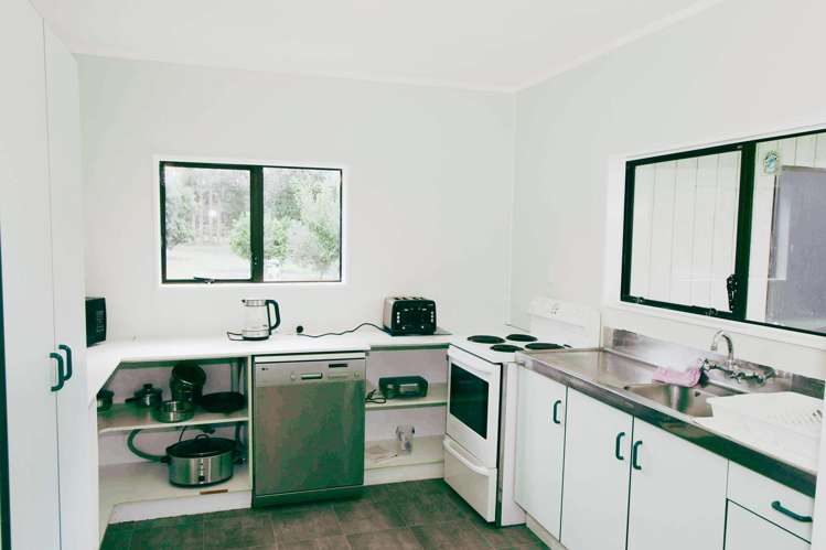 43 Burnage Road Pukenui_11