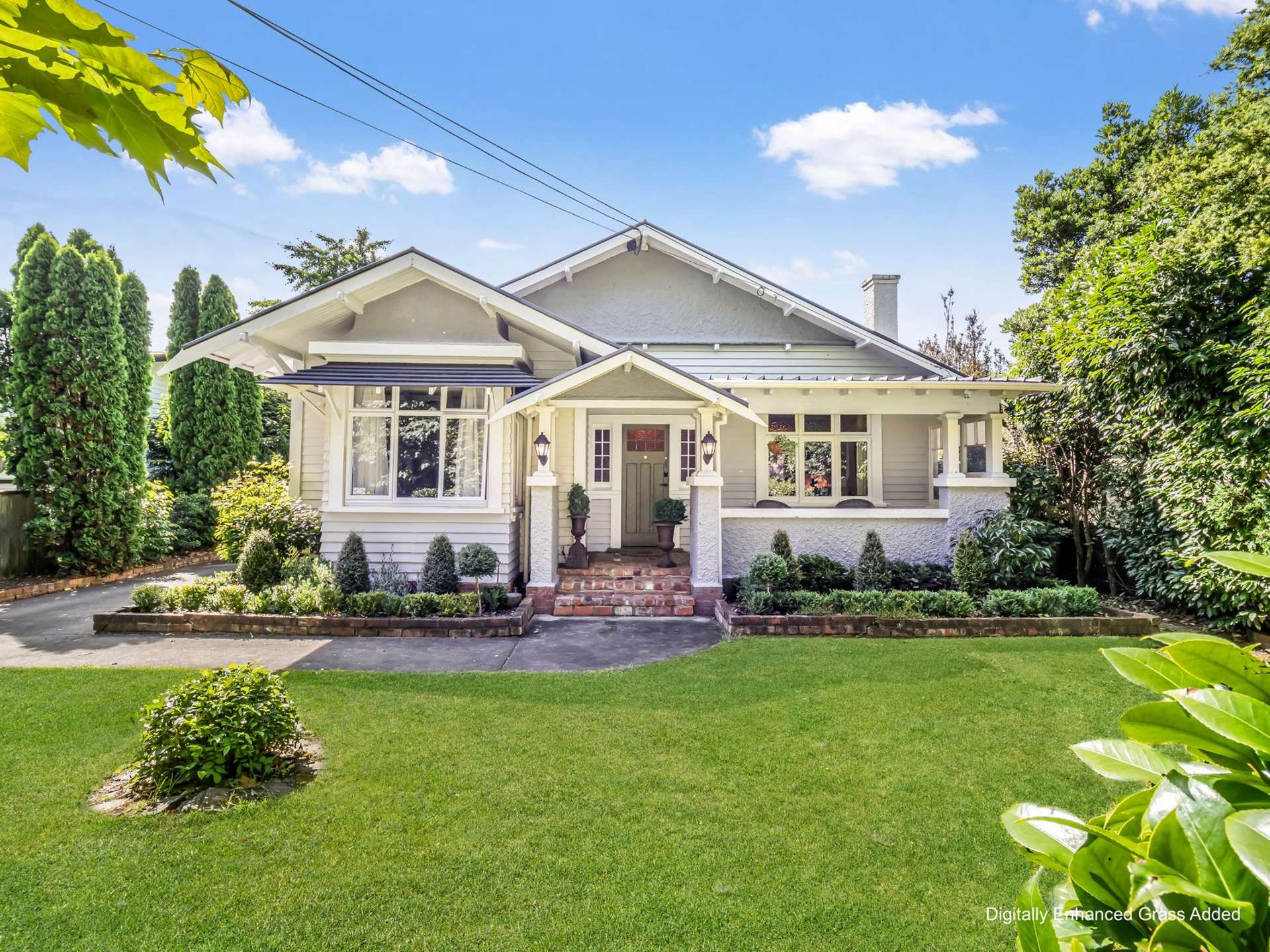 15 Godwin Crescent College Estate_0