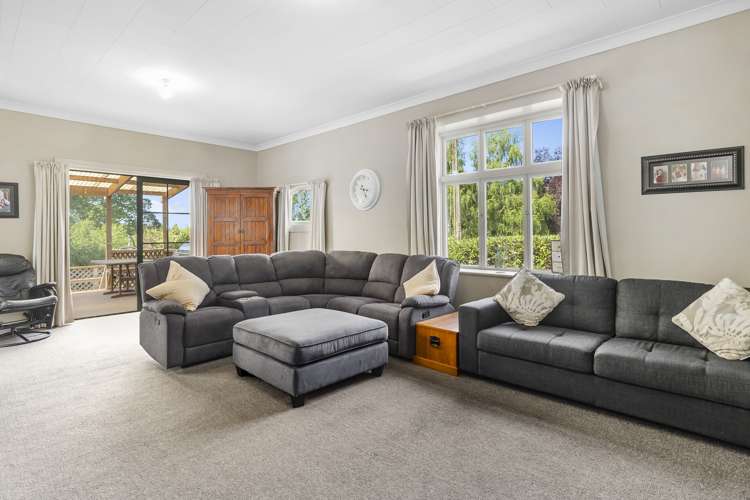 84 Fletcher Road Milton_10