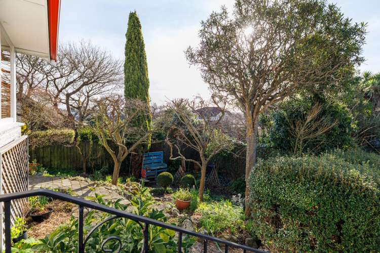 12a Parklands Drive Huntsbury_13