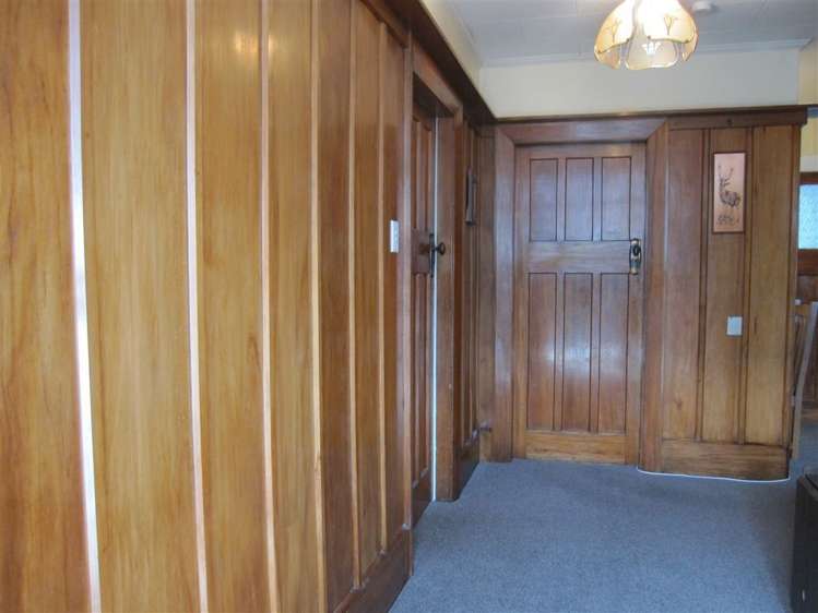 11a Sewell Street Kaiapoi_17