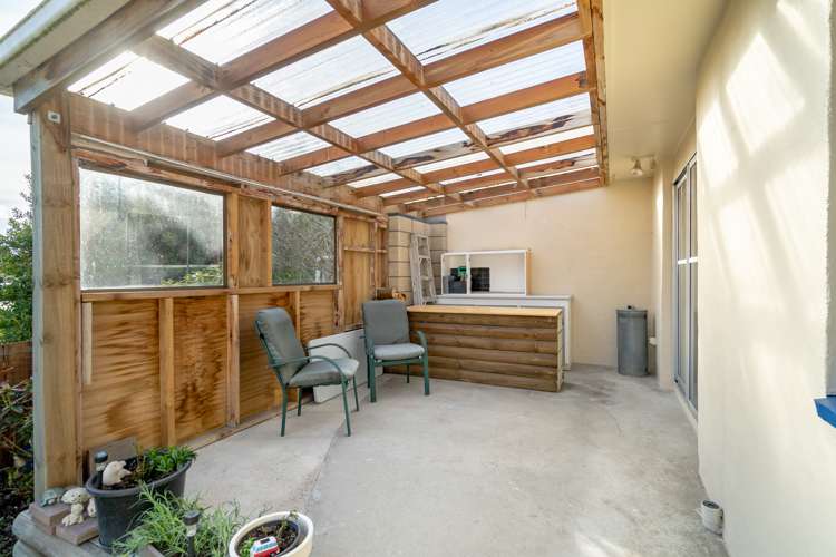 37a Kinmont Crescent Mosgiel_17