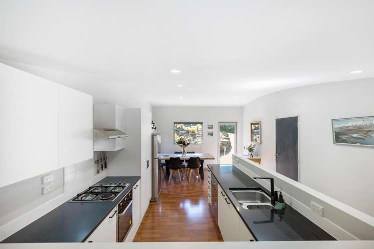 14a Mckerrow Place Fernhill/Sunshine Bay_6