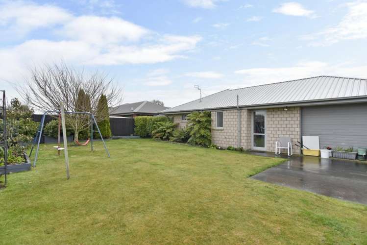 9 Tripoli Street Rangiora_23