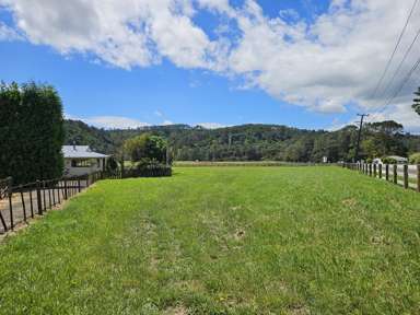 946 Coatesville Riverhead Highway_2