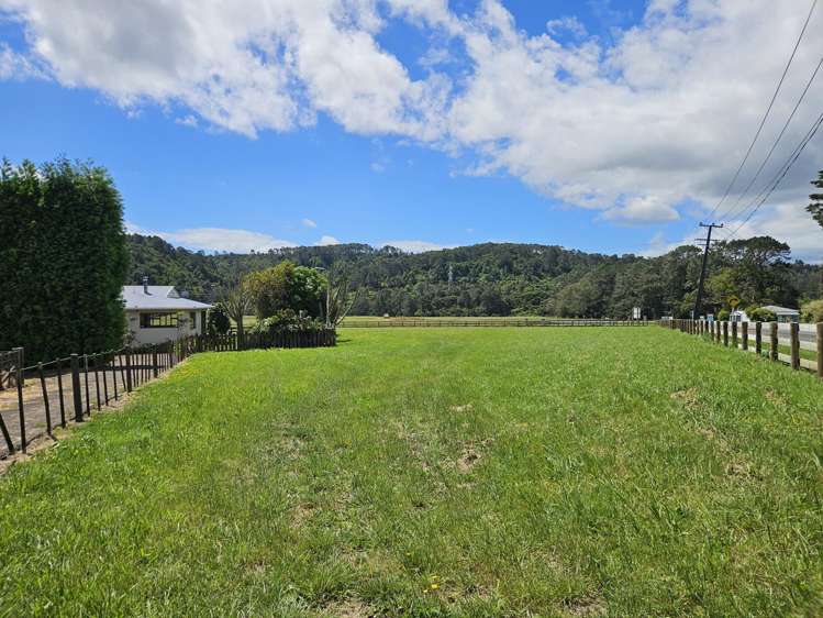 946 Coatesville Riverhead Highway Riverhead_2