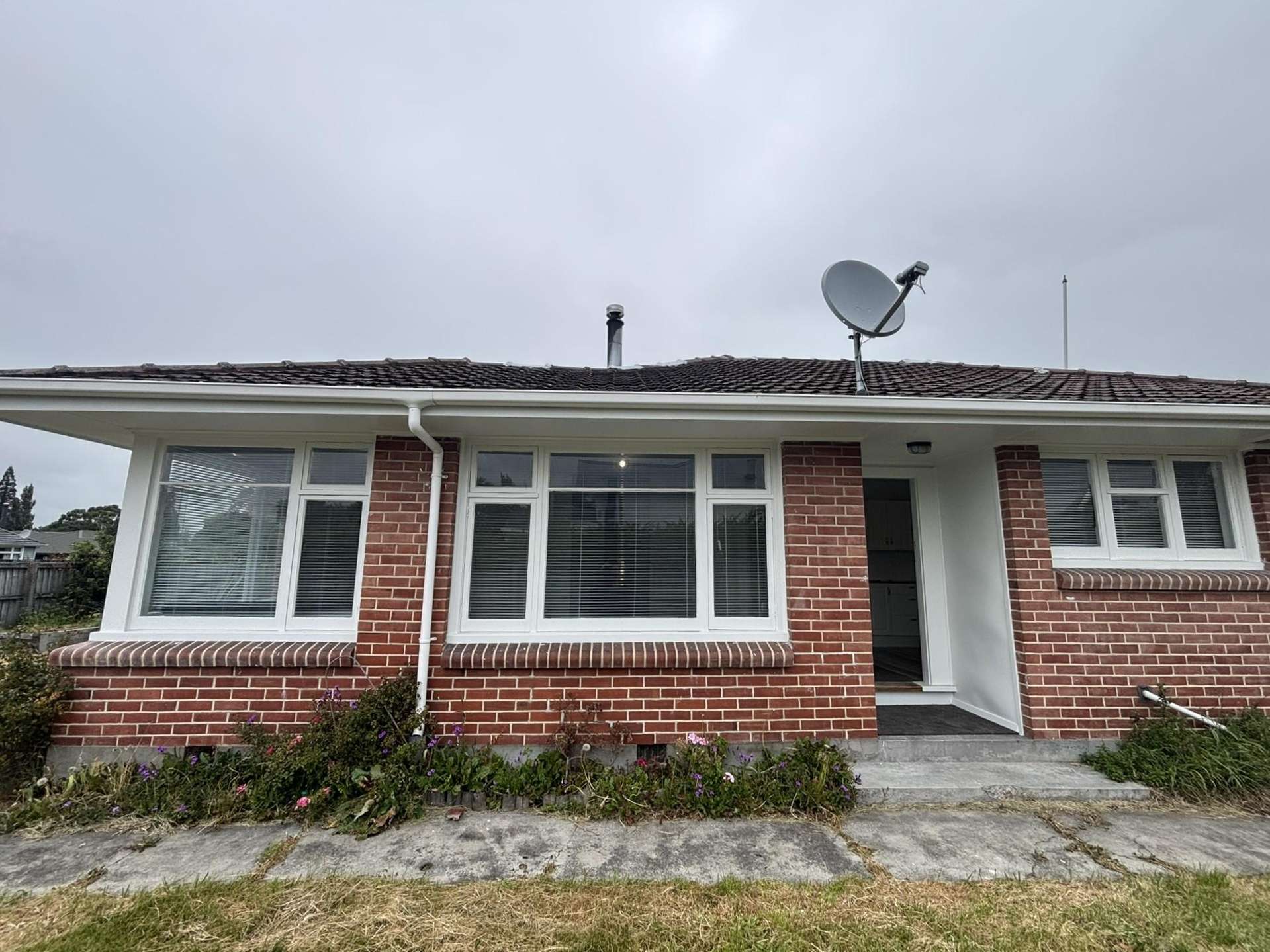 89 Percival Street Rangiora_0