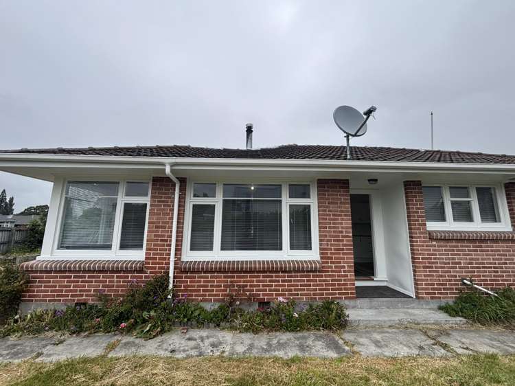 89 Percival Street Rangiora_0