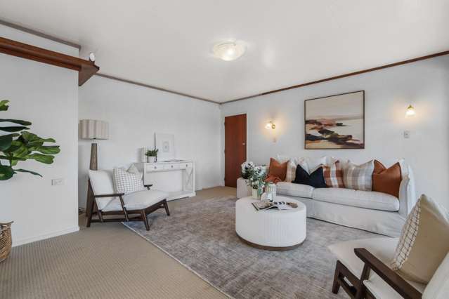 18 Chevron Drive Bellevue_1