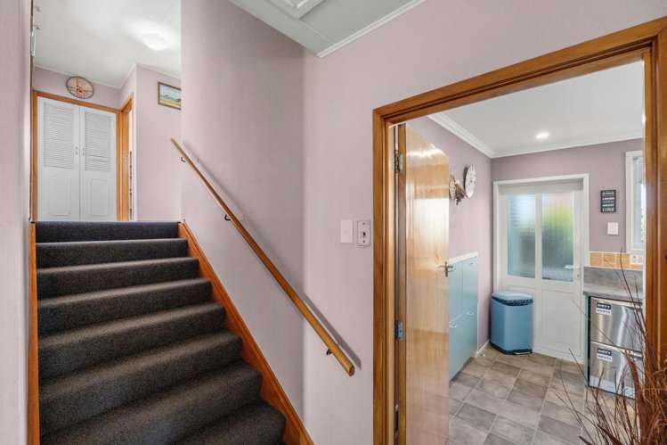 191 Bainfield Road Waikiwi_11