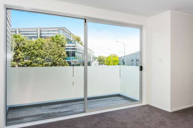 59/32 Edwin Street Mount Eden_4