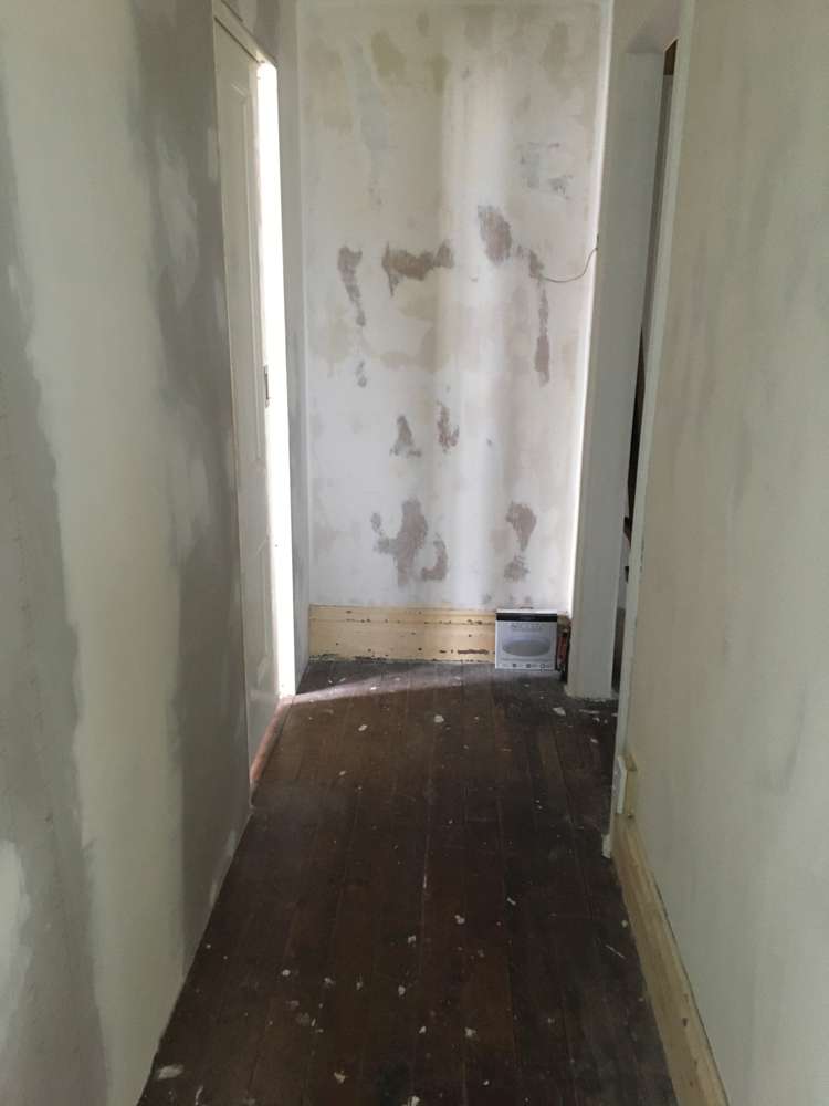 54 Portage Road Otahuhu_14