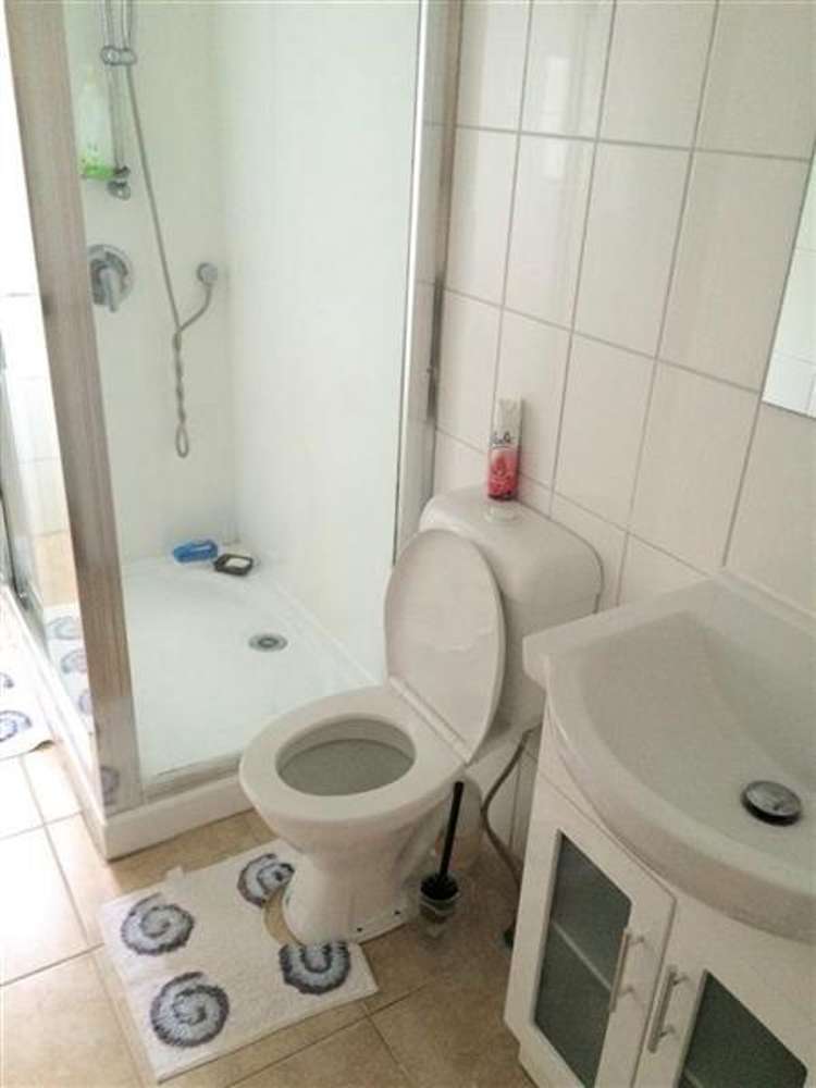 31 Calluna Crescent Totara Heights_5