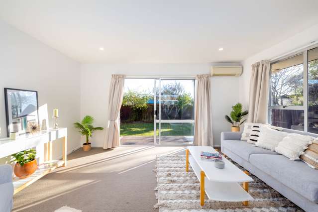 2/9C Lydbury Place Parklands_1