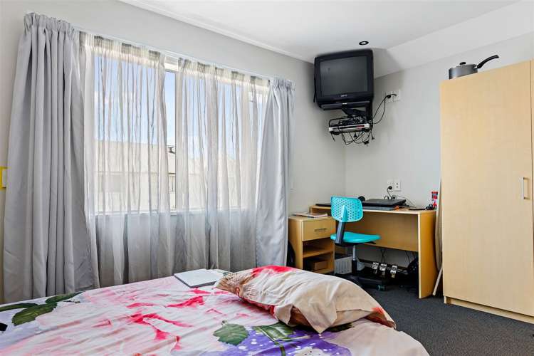 21/31 Poulson Street Addington_10