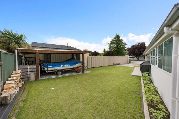 5 Monaghan Street Cromwell_17