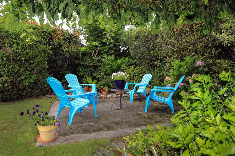 55 James Foley Avenue Pirimai_15