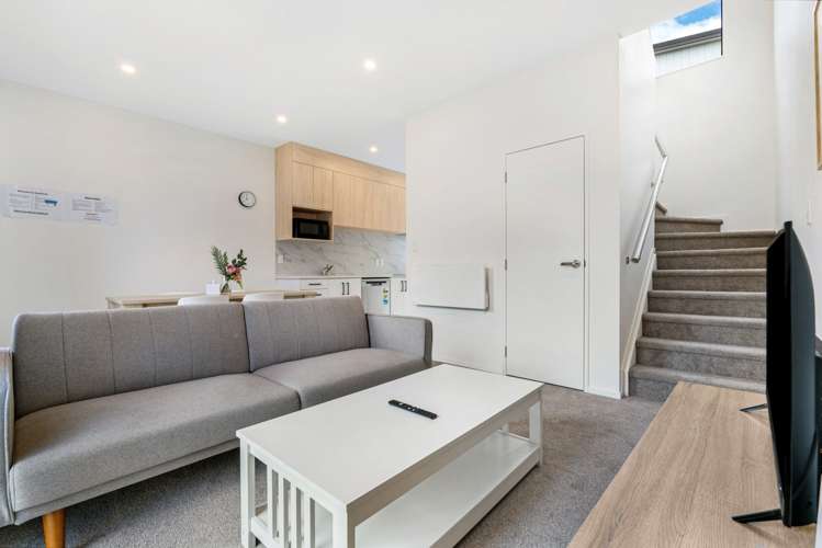 11 Hari Place Mangere Bridge_28