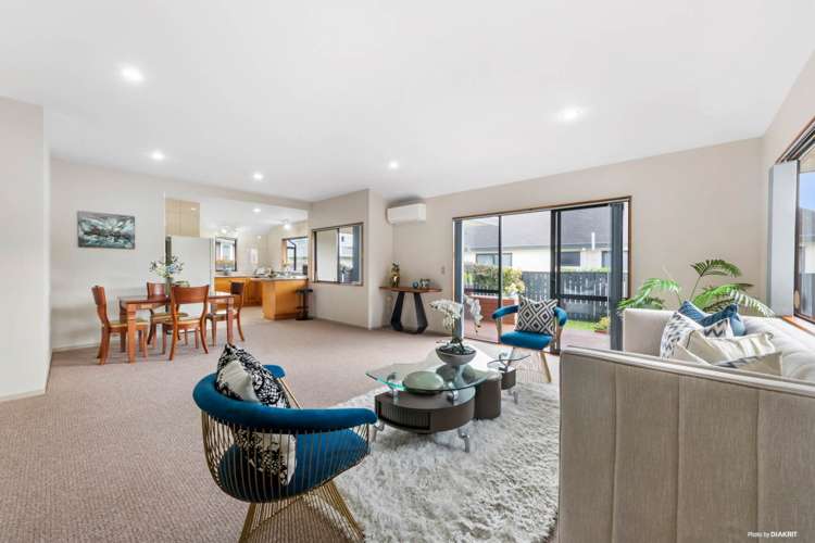 149 Avondale Road Avondale_3