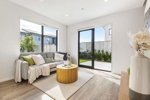 12 Pohorama Lane Takanini_1