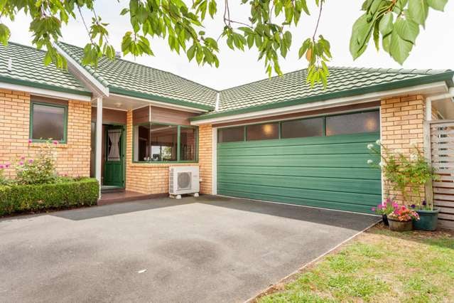8 Campbell Road Matamata_2