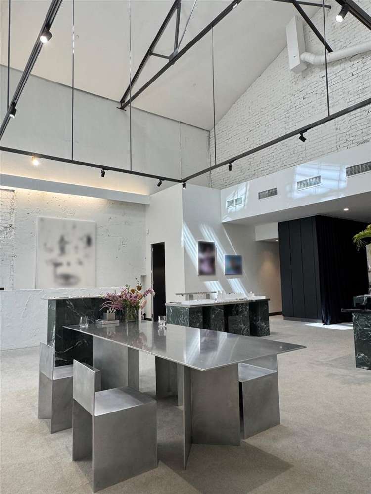 44 Queen Street Auckland Central_1