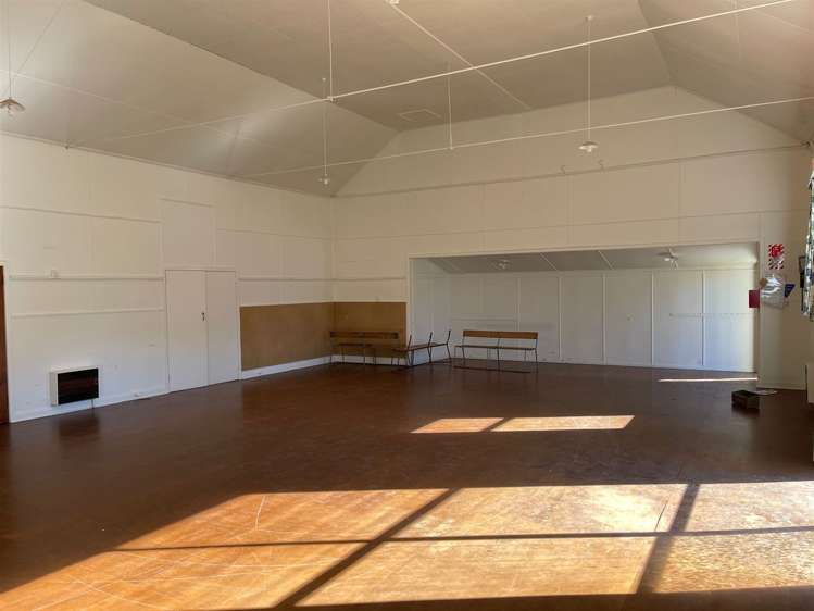 3160 Te Anga Road Te Anga_11