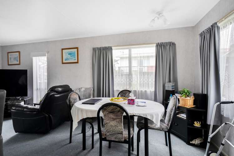 4 Protea Place Bell Block_5