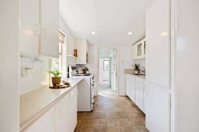 63 Dryden Street Sumner_4