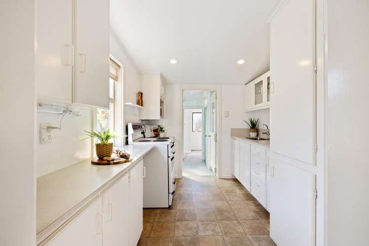 63 Dryden Street Sumner_4