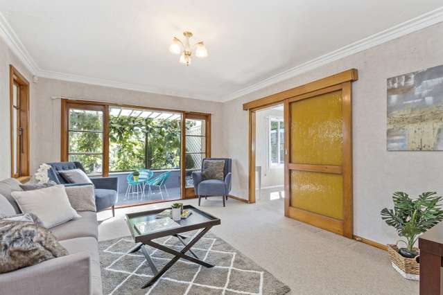 398 Bower Avenue Parklands_2