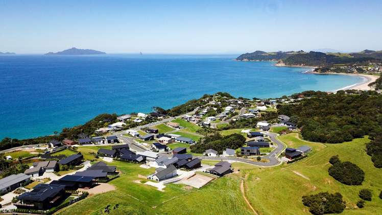 1050 Cove Road Langs Beach_9