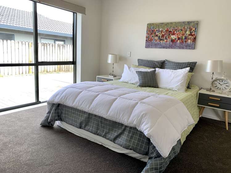 12 Amarillo Place Manurewa_3