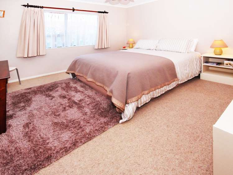 17 Takahe Street Masterton_9