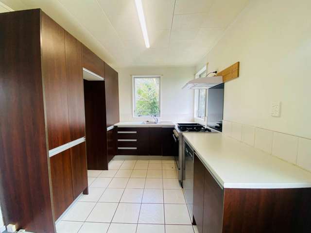 413A Glenbrook-Waiuku Road Glenbrook_1