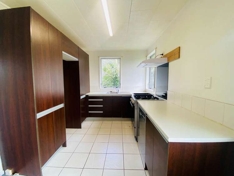 413A Glenbrook-Waiuku Road Glenbrook_1