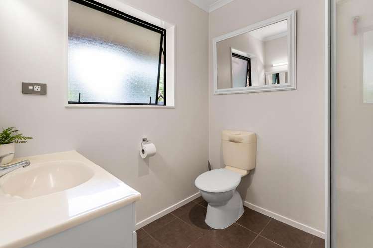 9 Fitzroy Place Tikitere_12
