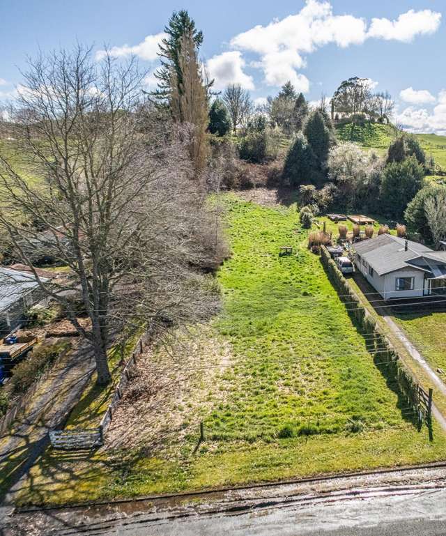 135 Seddon Street Raetihi_4