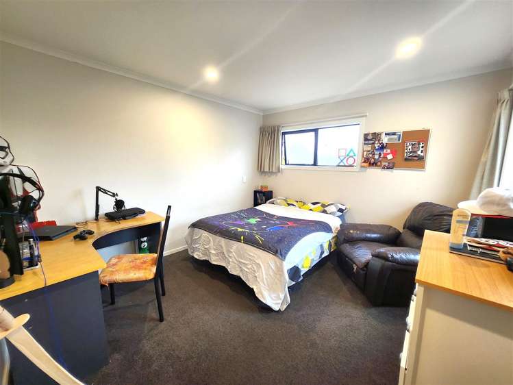 3/12 Short Street Claudelands_11