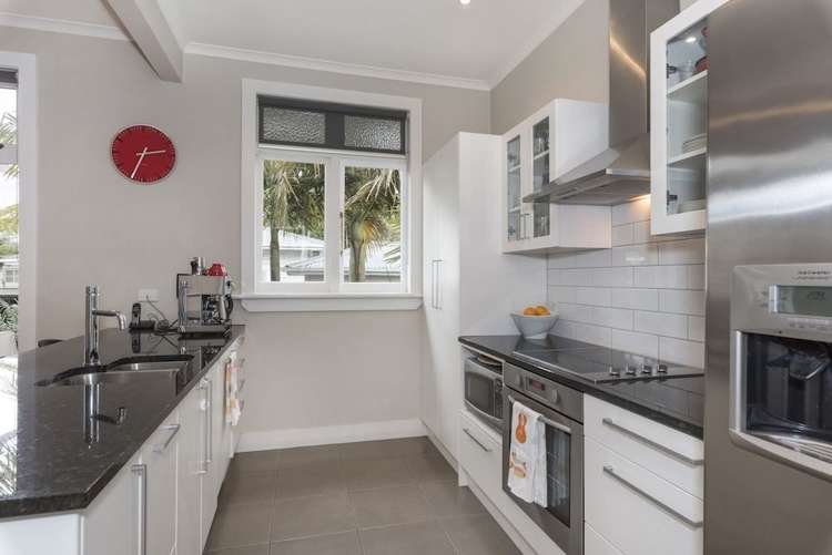 4 Bournemouth Avenue Sandringham_8