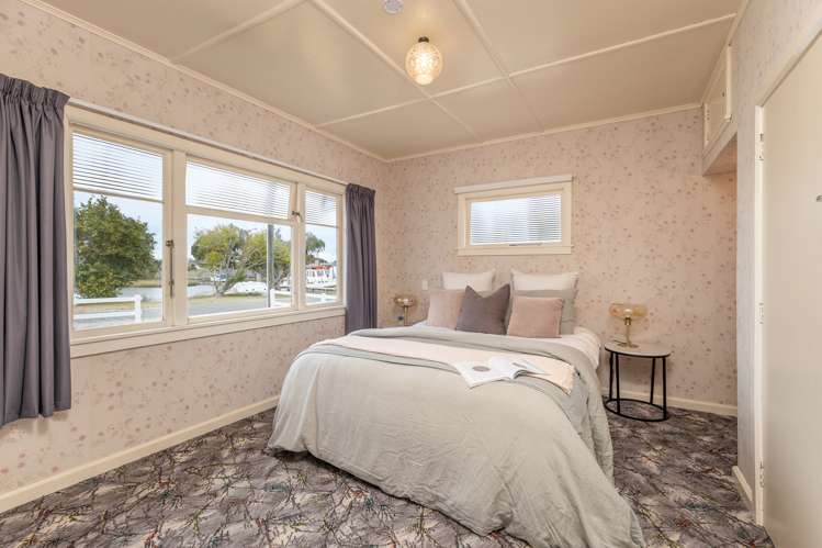 47 Green Tree Road Motueka_6