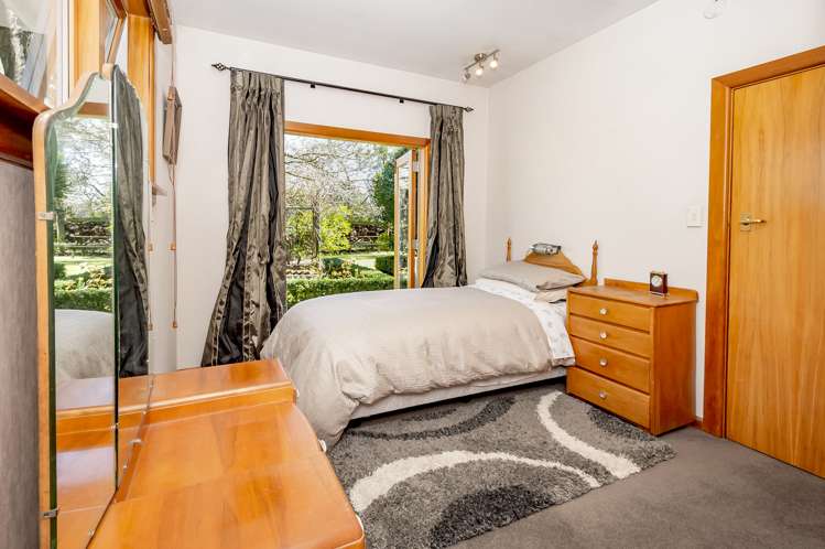 2 Ritso Street Darfield_10